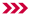 eƌN!yfhNŗz̑̌^ysAlXyfhNz̔̔TCg